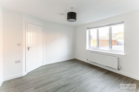 Mostyn Street, Wellingborough - Photo 5