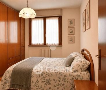 Trilocale in Affitto in Via Abruzzi 66 a Segrate - Photo 2