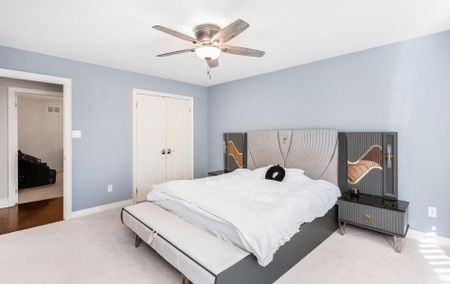 For Lease - 2192 Oakmead Boulevard, Oakville, Ontario - Photo 2