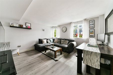Baltic Place - Photo 2