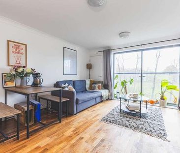 Norwood Road, Herne Hill, SE24 - Photo 2