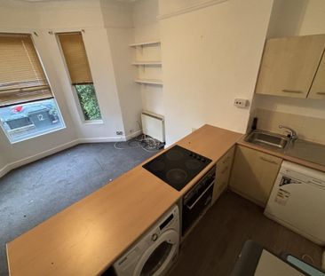 Chester Street, Coundon, Coventry - Photo 6