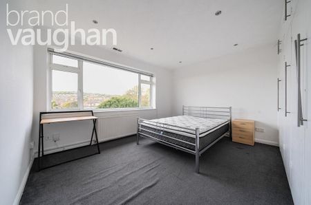 6 bedroom terraced house to rent - Photo 2