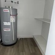 Appartement · 120 m² · Gatineau - Photo 3
