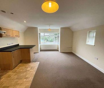 Haslucks Green Road, Shirley, Solihull, B90 - Photo 6