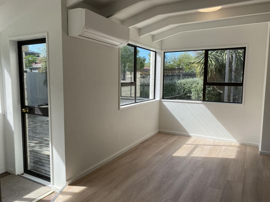 Big Beauty on Brixton-available January 30th 2026 - Photo 1