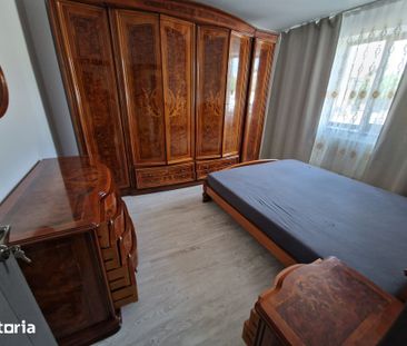 Valea Lupului Str. Romaniței apartament 2 camere + parcare proprie - Photo 4