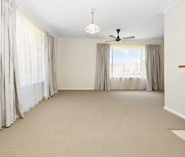 2 Noel Court, Dromana. - Photo 1