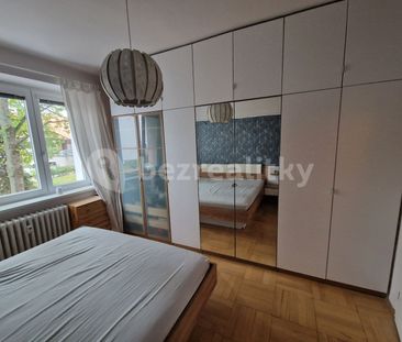 Pronájem bytu 3+1 • 73 m² bez realitkyChlumčanského, Praha - Libeň - Photo 4