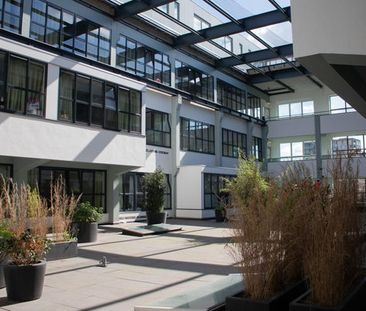 Esperantostraat 2518LJ Den Haag - Photo 4