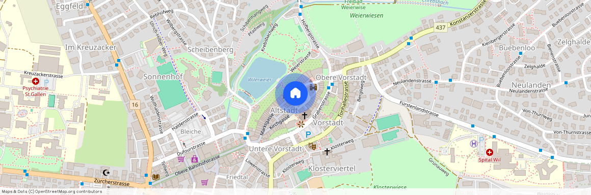 9500, Wil SG, Marktgasse, 59