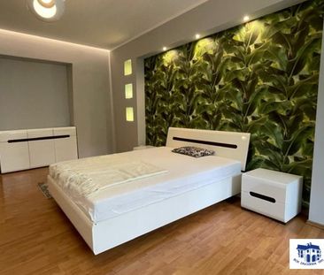 Bielsko-Biała, - Photo 4