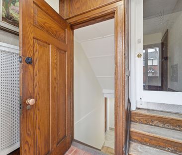 For Lease - 2 Montye Avenue Unit# Lower Apt A, Toronto, Ontario - Photo 1