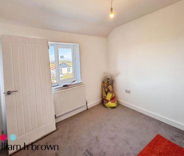 4 bedroom house to rent - Photo 2