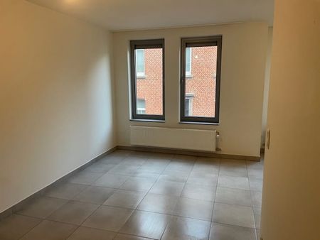 Appartement te huur - Photo 3