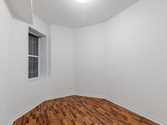 For Lease - 414 Jarvis Street Unit# G4, Toronto, Ontario - Photo 1