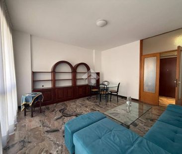 Appartamento via Trieste, Scrovegni, Padova - Photo 1