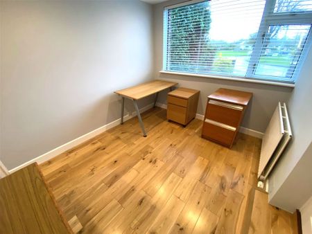 Pinewood Park, Rathfarnham, Dublin 14 - Photo 5