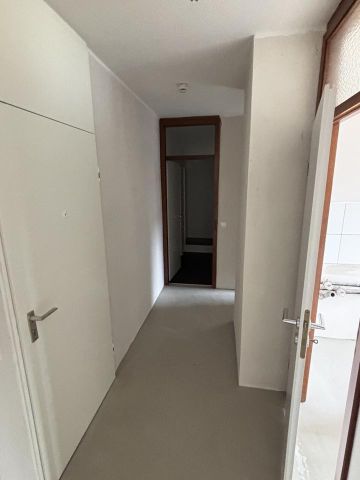 Die passende Wohnung von VIVAWEST mit Wohnberechtigungsschein. - Photo 2