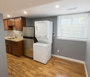 For Lease - 210 Miller Drive, Halton Hills, Ontario - Photo 5