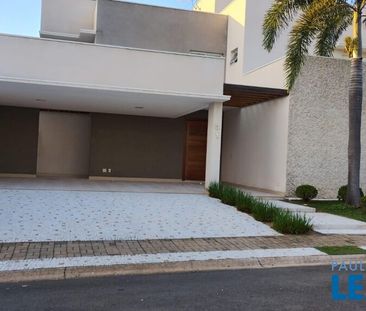 Casa Em Condomínio - Photo 5
