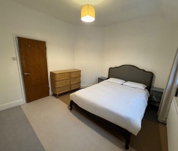 1 Bed Terraced House, Yeatman Road, N6 - Photo 2