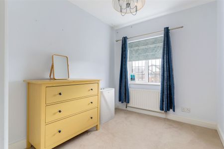 58 Shrewsbury, Ballsbridge, Dublin 4 - Photo 5