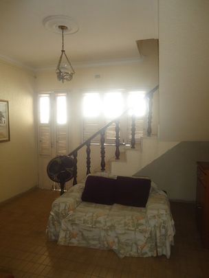 MONTESE - CASA - AV. PROFESSOR GOMES DE MATOS, 547 - Photo 1