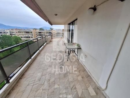 Διαμέρισμα για ενοικίαση Πάτρα - Photo 2