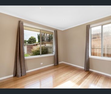 36 Buffalo Ave, Corio, Vic 3214 - Photo 2