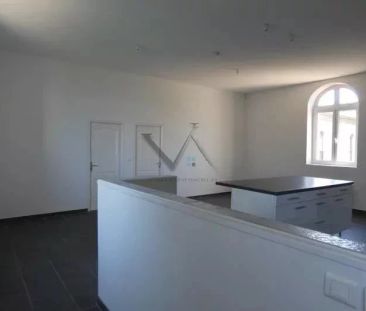 Appartement Montélimar - Photo 1