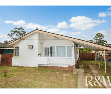 PRIME LOCATION - Photo 6