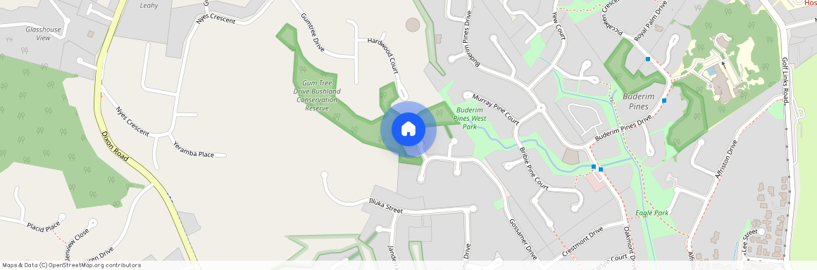 9 Christobel Cl, Buderim QLD 4556