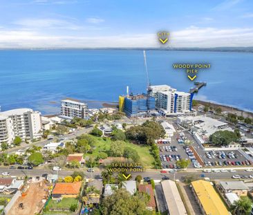 Premium Coastal Airconditioned Coastal Home! - Photo 2