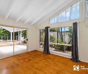 SPACIOUS FAMILY HOME + CENTRAL CLEVELAND + OUTDOOR ENTERTAINING OVE... - Photo 1