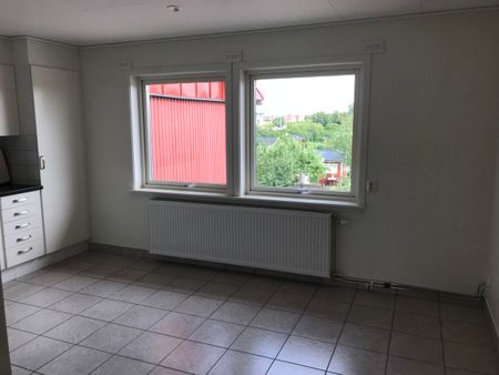 Brogatan, Sala - Photo 3