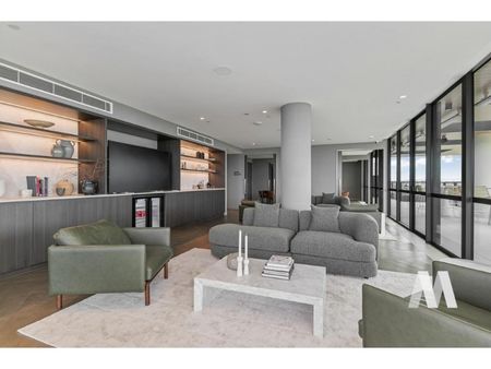 517/15 Stonepine Drive, Moonee Ponds VIC 3039 - Apartment For Rent | Domain - Photo 3