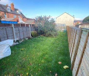 Lickhill Road - Photo 4