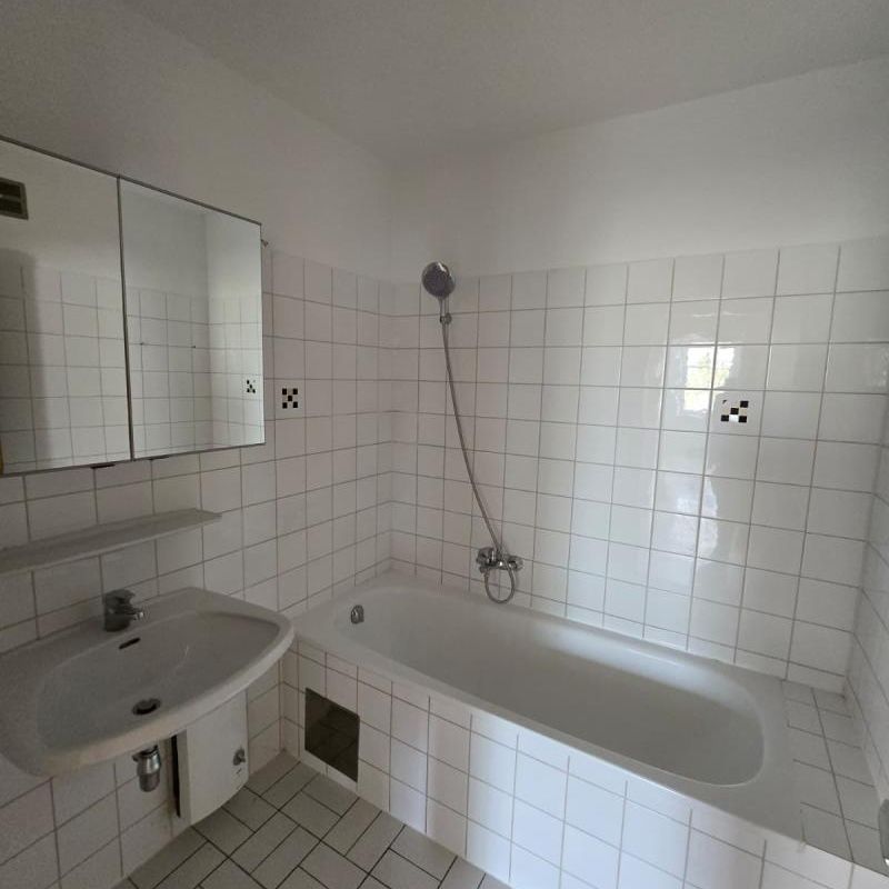 3-Zimmerwohnung im Zentrum (Top 7) - Photo 1