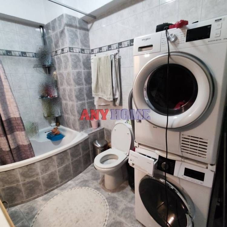 Διαμέρισμα για ενοικίαση Πυλαία - Photo 1
