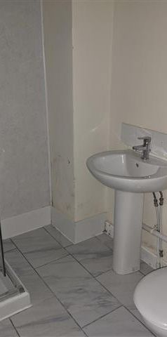 Hartington Road, STOCKTON-ON-TEES - Photo 2