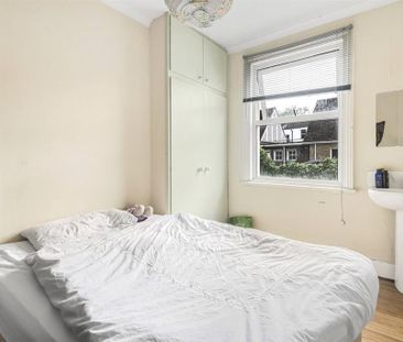 5 bedroom terraced house to rent - Photo 3