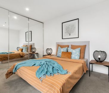 109/178 Union Road, Surrey Hills VIC 3127 - Apartment For Rent | Do... - Photo 4