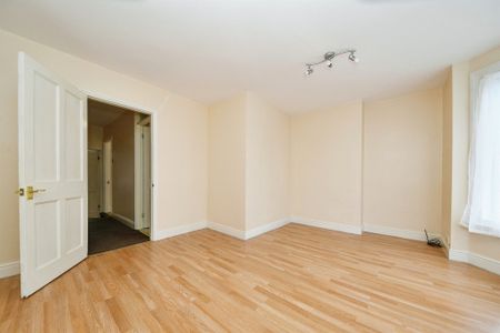 Loke Road, King'S Lynn - Photo 3