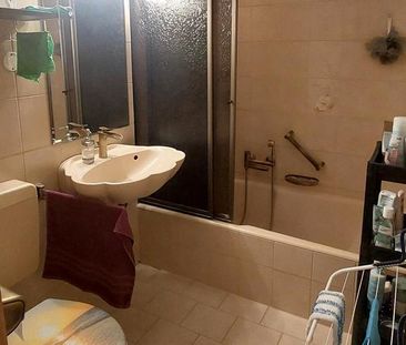 Gemütliches WG-Zimmer in München (Frauen-WG) mit Balkon, 7. Stock - Foto 6