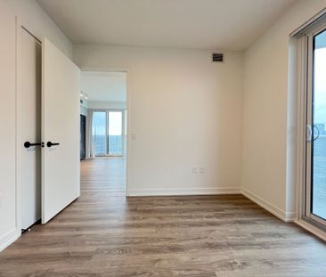 For Lease - 195 Commerce Street Unit# 4015, Vaughan, Ontario - Photo 5