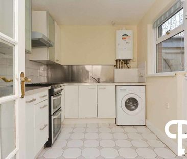 84 Fane Street, Belfast BT9 7BW - Photo 5