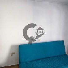 Studio/Γκαρσονιέρα για ενοικίαση - Ιωάννινα, - Photo 1