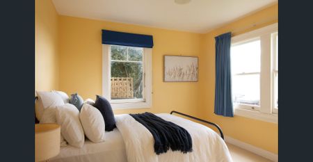 Enjoy the experience, Living Here - Photo 4