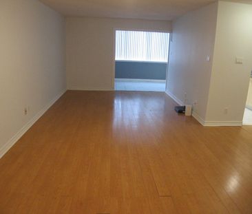 For Lease - 11753 Sheppard Avenue Unit# 122, Toronto, Ontario - Photo 1